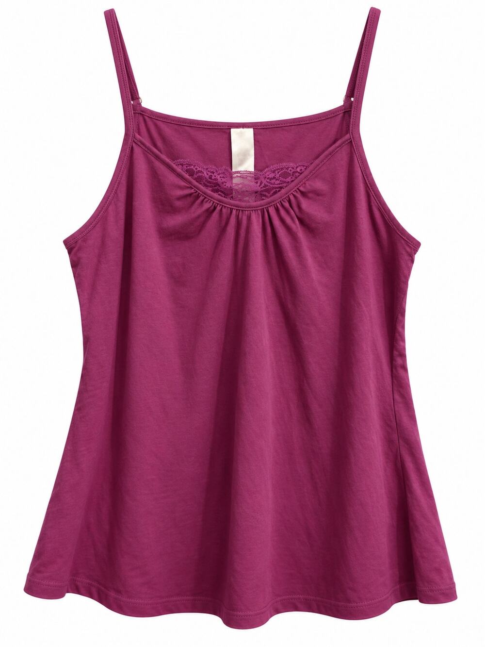Shein Women's Tank Size XL